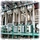30-40t/d Complete Set Rice Milling Equipment